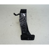 2006-2019 BMW E90 3-Series F10 5-Series Auto Trans Gas Accelerator Pedal OEM