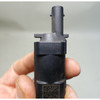 2016-2017 BMW 2-Series 3-Series B46 B48 Oil Control Solenoid Valve Engine Block