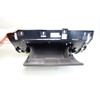 2013-2015 BMW E84 X1 SAV Right Front Interior Glove Box with Latch Black OEM