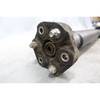 2013-2015 BMW E84 X1 sDrive28i Rear Drive Propeller Shaft for Auto Trans OEM