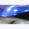 1996-1998 BMW Z3 1.9 Roadster Right Rear Fender Quarter Panel Montreal Blue OEM