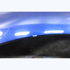 1996-1998 BMW Z3 1.9 Roadster Right Rear Fender Quarter Panel Montreal Blue OEM