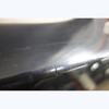 2008-2013 BMW E92 E93 M3 2dr Rear ///M Bumper Cover Panel Trim Jerez Black OEM