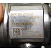 BMW N20 N26 4-Cylinder Turbo Engine Factory High Pressure Fuel Pump HPFP HMK OEM - 36481