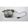 2013-2015 BMW E84 X1 SAV F31 3-Series Rear Trunk Boot Hatch Lid Latch Lock OEM