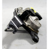 2011-2017 BMW F25 X3 SAV Rear Hatch Window Wiper Drive Motor OEM