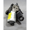 2011-2017 BMW F25 X3 SAV Rear Hatch Window Wiper Drive Motor OEM