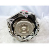 2015 BMW E84 X1 sDrive28i RWD SAV N20 Automatic Transmission Gearbox 8HP-45