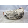 2015 BMW E84 X1 sDrive28i RWD SAV N20 Automatic Transmission Gearbox 8HP-45