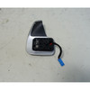 2014-2017 BMW 3-Series X5 i8 Left Down Steering Wheel Shift Paddle