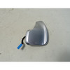 2014-2017 BMW 3-Series X5 i8 Left Down Steering Wheel Shift Paddle