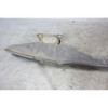 Damaged 2008-2013 BMW E92 E93 2dr M3 Factory Rear Composite Bumper Reinforcement