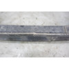 Damaged 2008-2013 BMW E92 E93 2dr M3 Factory Rear Composite Bumper Reinforcement
