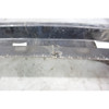 Damaged 2008-2013 BMW E92 E93 2dr M3 Factory Rear Composite Bumper Reinforcement