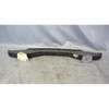 Damaged 2008-2013 BMW E92 E93 2dr M3 Factory Rear Composite Bumper Reinforcement