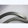 2013-2015 BMW E84 X1 SAV Factory Rear Fender Arch Flare Trim Pair Black OEM