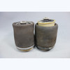 199-2003 BMW E39 5-Series Touring Wagon Rear Sport Self Leveling Suspenssion