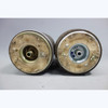 199-2003 BMW E39 5-Series Touring Wagon Rear Sport Self Leveling Suspenssion