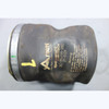 199-2003 BMW E39 5-Series Touring Wagon Rear Sport Self Leveling Suspenssion