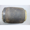 199-2003 BMW E39 5-Series Touring Wagon Rear Sport Self Leveling Suspenssion