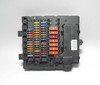 BMW Z4 Fuse Relay Box Block 2003-2008 E85 E86 Roadster Coupe OEM USED