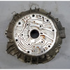 1997-1998 BMW Z3 M44 Automatic Transmission Factory Bell Housing A4S270/310R OEM