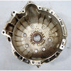 1997-1998 BMW Z3 M44 Automatic Transmission Factory Bell Housing A4S270/310R OEM