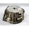 1997-1998 BMW Z3 M44 Automatic Transmission Factory Bell Housing A4S270/310R OEM