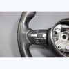 2012-2017 BMW F30 3-Series F22 Factory ///M Sport Steering Wheel w Buttons OEM