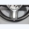2012-2017 BMW F30 3-Series F22 Factory ///M Sport Steering Wheel w Buttons OEM