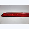 Damaged 2007-2013 BMW E93 3-Series Convertible Rear Third Brake Light Lamp OEM