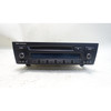 Damaged 2010-2013 BMW 3-Series 1-Series Factory Professional CD Radio Satellite