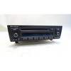 Damaged 2010-2013 BMW 3-Series 1-Series Factory Professional CD Radio Satellite