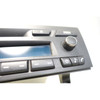 Damaged 2010-2013 BMW 3-Series 1-Series Factory Professional CD Radio Satellite
