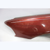 1997-2003 BMW E39 5-Series Aftermarket Left Front Fender Quarter Panel Royal Red