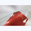 1997-2003 BMW E39 5-Series Aftermarket Left Front Fender Quarter Panel Royal Red