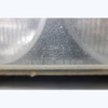 Damaged 1999-2000 BMW E39 5-Series Left Drivers Front Xenon HID Headlight Hella