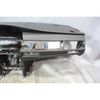 2006-2010 BMW E60 5-Series E61 Front Dashboard Dash Trim Panel Black OEM