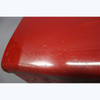 2008-2013 BMW E93 M3 Right Passenger Side Side Skirt Rocker Panel Melbourne Red - 36823