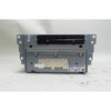 2012-2014 BMW F30 3-Series Early CIC Infotainment Computer Head Unit Drive OE - 36845