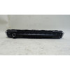 2012-2014 BMW F30 3-Series 4-Series Radio Stereo Interface Control Panel Chrome