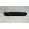 2012-2014 BMW F30 3-Series 4-Series Radio Stereo Interface Control Panel Chrome
