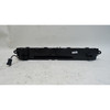 2012-2014 BMW F30 3-Series 4-Series Radio Stereo Interface Control Panel Chrome