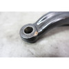 1997-2003 BMW E39 540i M5 E38 740 750 Steering Linkage Drop Pitman Arm OEM