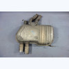 2006-2008 BMW E85 E86 Z4 3.0si N52 Rear Exhaust Muffler Factory w Tips OEM