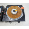 2004-2006 BMW E83 X3 SAV Factory Top-HiFi DSP Subwoofer Bass Speaker Pair OEM
