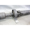 Damaged 2004-2006 BMW E83 X3 SAV Early Rear Drive Propeller Shaft U-Joint CSB OE