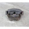 2010-2012 BMW E70 X5M E71 X6M ///M Factory Left Rear Driver's Brake Caliper OEM