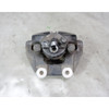 2010-2012 BMW E70 X5M E71 X6M ///M Factory Left Rear Driver's Brake Caliper OEM