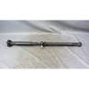2010-2011 BMW E70 X5M E71 X6M Factory Rear Drive Propeller Shaft for Auto Trans